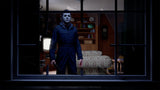 Halloween: The Game - PlayStation 5