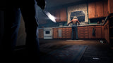 Halloween: The Game - PlayStation 5