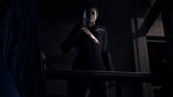 Halloween: The Game - PlayStation 5
