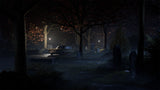 Halloween: The Game - PlayStation 5