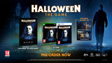 Halloween: The Game - PlayStation 5