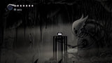 Hollow Knight - Nintendo Switch 2 Edition