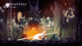 Hollow Knight - Nintendo Switch 2 Edition