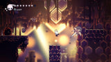 Hollow Knight - Nintendo Switch 2 Edition
