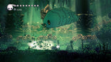 Hollow Knight - Nintendo Switch 2 Edition