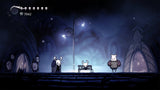 Hollow Knight - Nintendo Switch 2 Edition