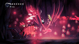 Hollow Knight - Nintendo Switch 2 Edition