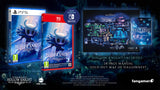 Hollow Knight - Nintendo Switch 2 Edition