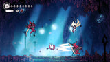 Hollow Knight: Silksong - PlayStation 5