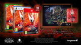 Hollow Knight: Silksong - Nintendo Switch 2 Edition