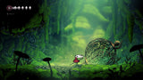 Hollow Knight: Silksong - Nintendo Switch 2 Edition