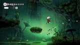 Hollow Knight: Silksong - Nintendo Switch 2 Edition