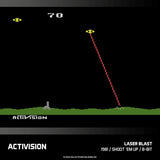 Activision Collection 3 - Evercade