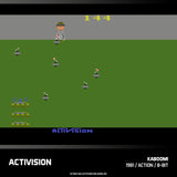 Activision Collection 3 - Evercade