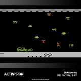 Activision Collection 3 - Evercade