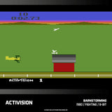 Activision Collection 3 - Evercade