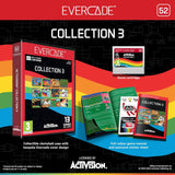 Activision Collection 3 - Evercade