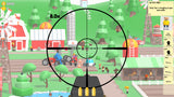 Sniper Dan: Hotshot Edition - PlayStation 5