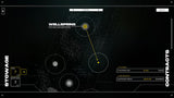 Citizen Sleeper 1+2 Helion Collection - PlayStation 5