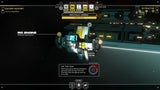 Citizen Sleeper 1+2 Helion Collection - PlayStation 5