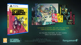 Citizen Sleeper 1+2 Helion Collection - PlayStation 5