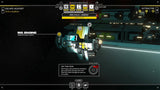 Citizen Sleeper 2: Starward Vector - Nintendo Switch 2 Edition