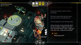 Citizen Sleeper 2: Starward Vector - Nintendo Switch 2 Edition