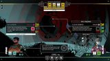 Citizen Sleeper 2: Starward Vector - Nintendo Switch 2 Edition