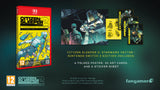Citizen Sleeper 2: Starward Vector - Nintendo Switch 2 Edition