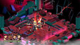 Demonschool - Nintendo Switch