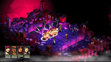 Demonschool - Nintendo Switch