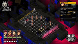Demonschool - Nintendo Switch