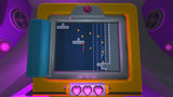 Screenbound - PlayStation 5