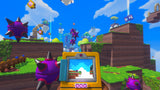 Screenbound - PlayStation 5