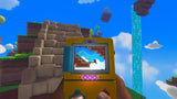 Screenbound - PlayStation 5