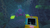 Screenbound - PlayStation 5