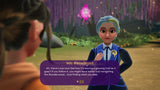 Unicorn Academy: Island of Magic - Nintendo Switch