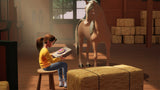 Unicorn Academy: Island of Magic - Nintendo Switch