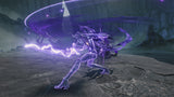 Wuthering Waves Deluxe Collection - PlayStation 5