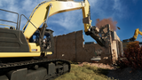 Construction Simulator: Evolution - PlayStation 5