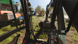 Construction Simulator: Evolution - PlayStation 5