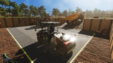 Construction Simulator: Evolution - PlayStation 5
