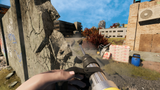 Construction Simulator: Evolution - PlayStation 5
