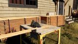 Construction Simulator: Evolution - PlayStation 5
