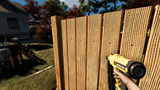 Construction Simulator: Evolution - PlayStation 5