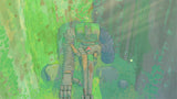Hoa 2 - PlayStation 5