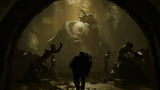 Hell is Us - Nintendo Switch 2