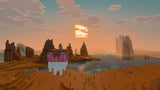 Minecraft - Nintendo Switch 2