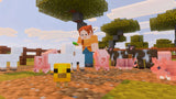 Minecraft - Nintendo Switch 2