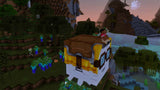 Minecraft - Nintendo Switch 2
